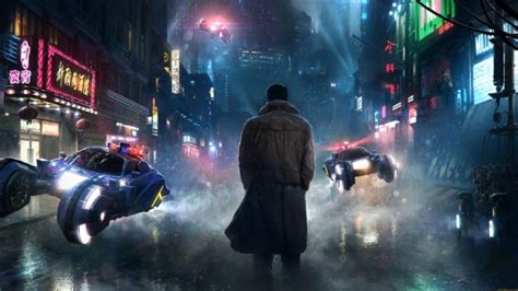 future technology movies|The 30 Best Futuristic Movies .